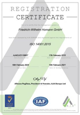 zertifikat-2021-iso-14001-fwh-und-homann-gmbh1024_1