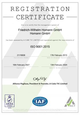 zertifikat-so-9001-fwh-homann-gmbh-2024_page-0001