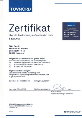 whg-zertifikat-fwh-2025