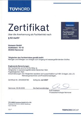 whg-zertifikat-homann-2025